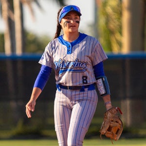 Jessilyn Vera mugshot