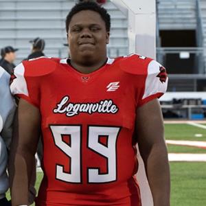 Terrance Hightower