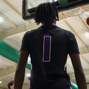 De Vant'e Toliver mugshot