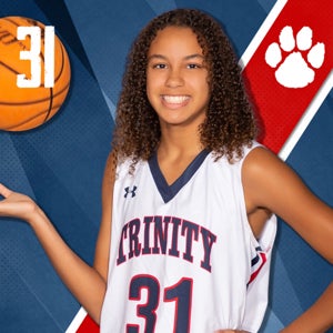 Jayden Mitchell