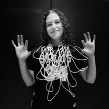 JAYDA KING