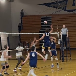 Caden Ulibarri mugshot