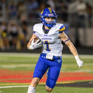 Tristan Waidelich