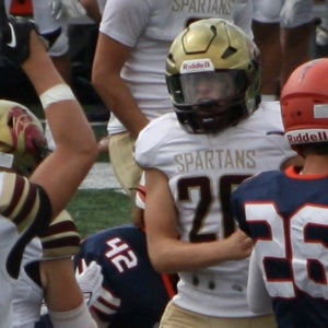 Jack Ahlberg