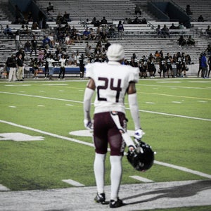 Austin Flagg