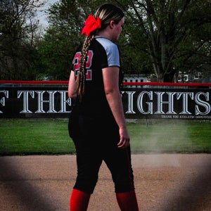 Jillian Baldwin mugshot