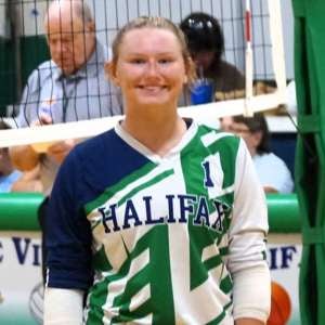 Lex Roundtree mugshot