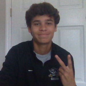 EMILIO MANDES SANTIAGO