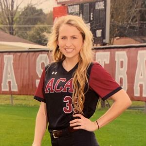 Haley Ingram mugshot