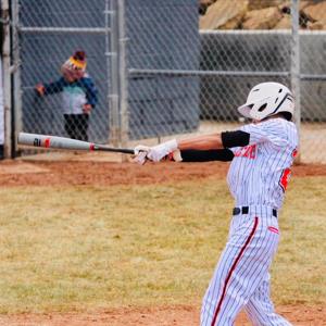 Sylas Hengst mugshot