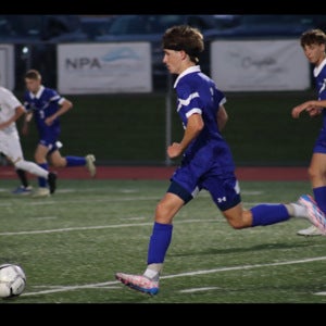COLLIN MALONEY