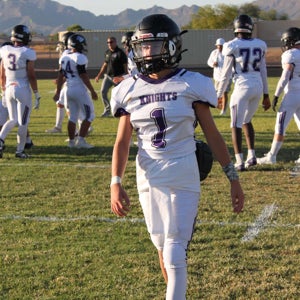 CASH CHAPMAN