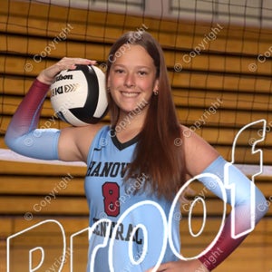 Jenna DeYoung