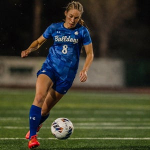 Abigail Feld mugshot