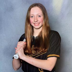 Kathleen Hester