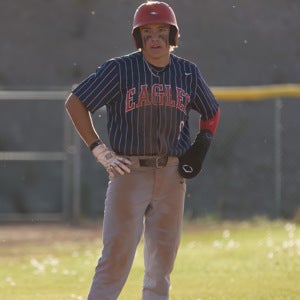 Daulton Lappe