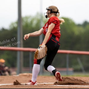 Ryleigh Ureel mugshot