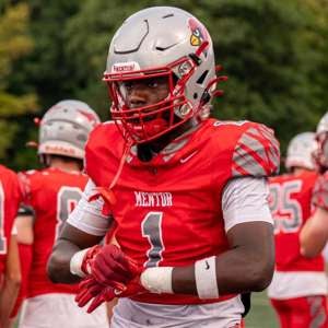 Justen Hodge mugshot