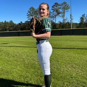 B. Slater