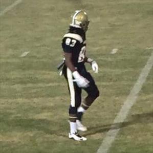 Dewayne Magee