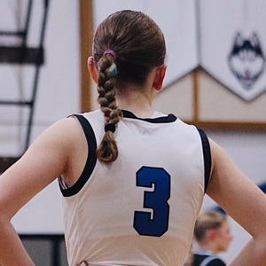 TAYLOR SAMMONS