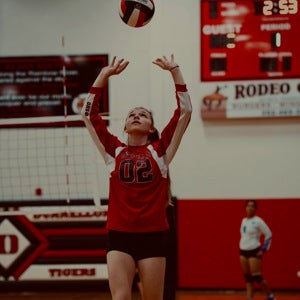 Savannah Jenkins mugshot