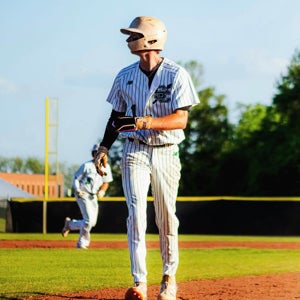 BRENNEN MCGOWEN