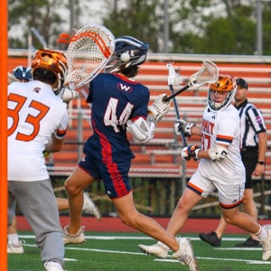 Reece Ringer mugshot