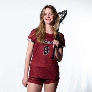 OLIVIA EGGENA