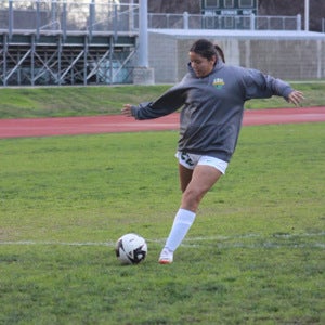 Jalissa Castillo mugshot