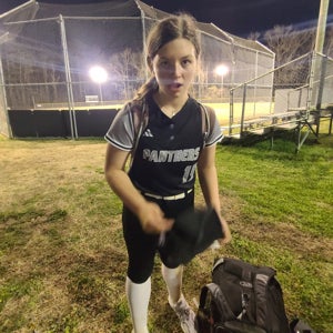 Riley Hudson mugshot