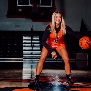 Lyla Muffler-challis mugshot