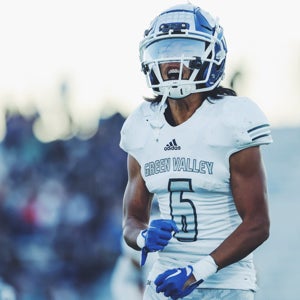 Theodore Edquilang mugshot