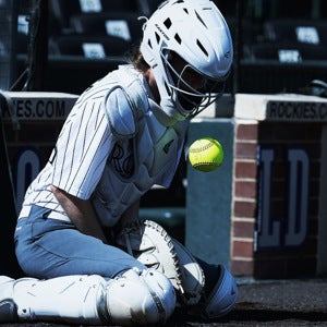Elsie Crowder mugshot
