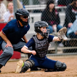 Katelyn Maciel mugshot