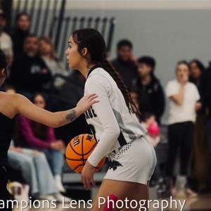 Eneria Quintana mugshot