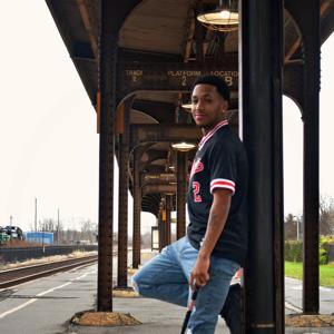 RADHAMES EMANIEL mugshot