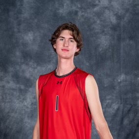 GRIFFIN HOTCHKISS