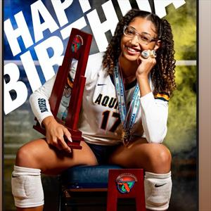 Sydney Guerrier mugshot