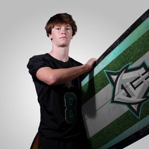 Jackson Garstka mugshot