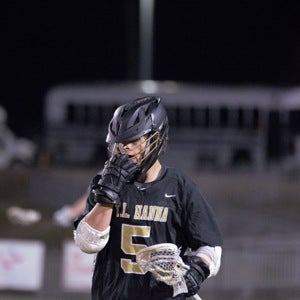 Greyson Epps mugshot