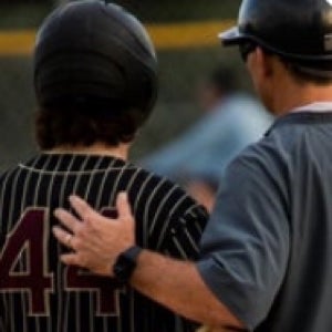 Jonathan Drost mugshot