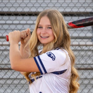 Madi Handke