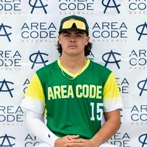 Lucas Kelly