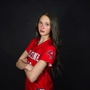 Autumn Johnson