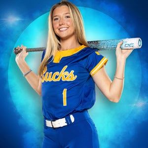 ADALYN ENTWISTLE