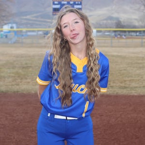 Adalyn Entwistle