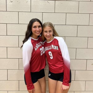 Aubrey Urbanski mugshot