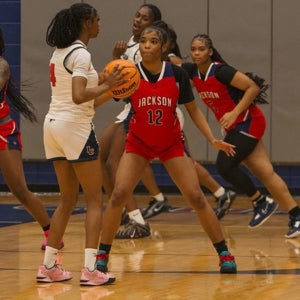 Makayla Watts mugshot