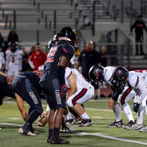 Ayden Golden mugshot